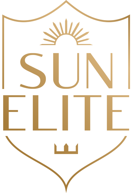 sun elite